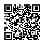 http://tvthyjutbuondon.skh.vn:99
