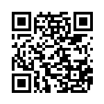 http://tvthyjutbuondon.skh.vn:99