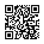 http://tvthyjutbuondon.skh.vn:99