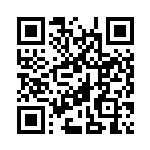 http://tvthyjutbuonho.skh.vn:99
