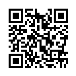 http://tvthyjutbuonho.skh.vn:99
