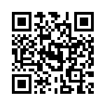 http://tvthyjutbuonho.skh.vn:99