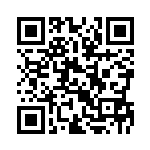 http://tvthyjutbuonho.skh.vn:99