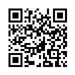 http://tvthyjutcukuin.skh.vn:99