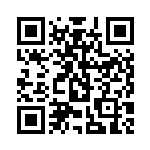 http://tvthyjutcukuin.skh.vn:99