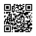 http://tvthyjutcukuin.skh.vn:99