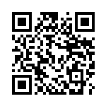 http://tvthyjutcukuin.skh.vn:99