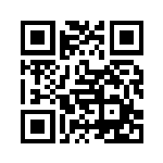 http://tvthynue.skh.vn:99