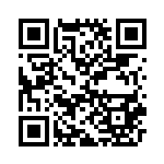 http://tvthynue.skh.vn:99