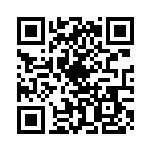 http://tvthynue.skh.vn:99