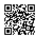 http://tvthynue.skh.vn:99