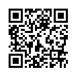 http://tvtienhai.nlv.vn