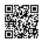http://tvtienhai.nlv.vn