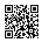 http://tvtienhai.nlv.vn