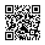 http://tvtienlu.nlv.vn:88