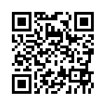 http://tvtienlu.nlv.vn:88