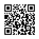 http://tvtienlu.nlv.vn:88