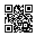 http://tvtienphuoc.nlv.vn