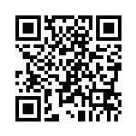 http://tvtieucan.nlv.vn