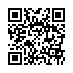 http://tvtinhbien.nlv.vn