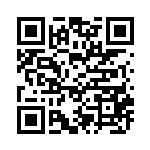 http://tvtinhbien.nlv.vn