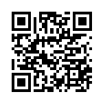 http://tvtinhbien.nlv.vn