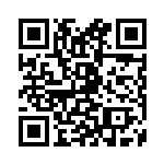 http://tvtlcngoisaohanoi.lcp.vn:88