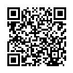 http://tvtlcngoisaohanoi.lcp.vn:88