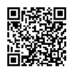 http://tvtlcngoisaohanoi.lcp.vn:88