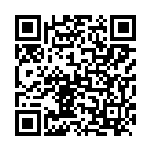 http://tvtlcngoisaohanoi.lcp.vn:88