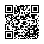 http://tvtlequydontanphu.vsl.vn:55