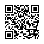 http://tvtndtkthuunghi.vsl.vn:44