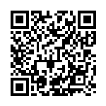 http://tvtndtkthuunghi.vsl.vn:44