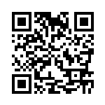 http://tvtndtkthuunghi.vsl.vn:44