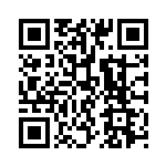 http://tvtndtkthuunghi.vsl.vn:44