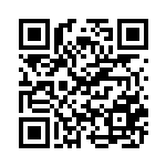 http://tvtpcamranh.nlv.vn