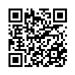 http://tvtpcamranh.nlv.vn