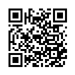 http://tvtpdongha.nlv.vn:88