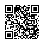 http://tvtpdongha.nlv.vn:88