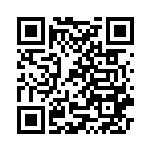 http://tvtpdongha.nlv.vn:88