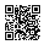 http://tvtpdongha.nlv.vn:88