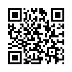 http://tvtpgianghia.nlv.vn