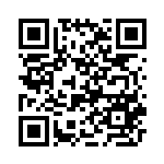 http://tvtpgianghia.nlv.vn