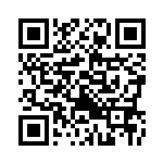 http://tvtphagiang.nlv.vn
