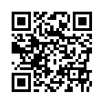 http://tvtphagiang.nlv.vn