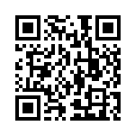 http://tvtphagiang.nlv.vn