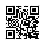 http://tvtphanam.nlv.vn:88