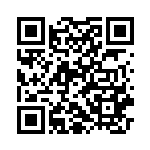 http://tvtphanam.nlv.vn:88
