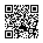 http://tvtphanam.nlv.vn:88