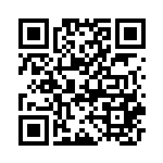 http://tvtphanam.nlv.vn:88